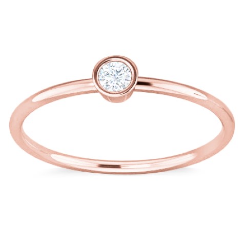 https://goldiam.co.il/sites/default/files/1957395-5D_redgold%20%28Small%29_0.jpg